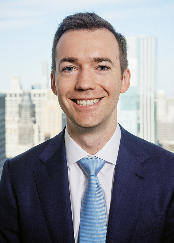 Dan Grodziak