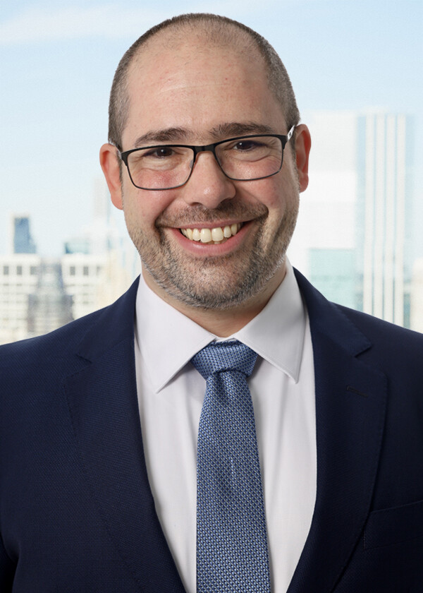 Francis Gulotta