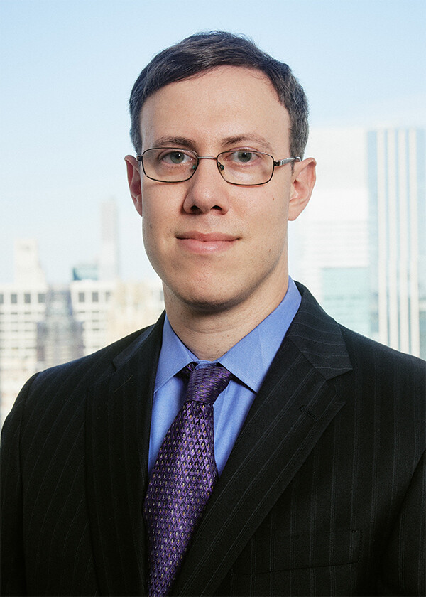 Jon Feintuch