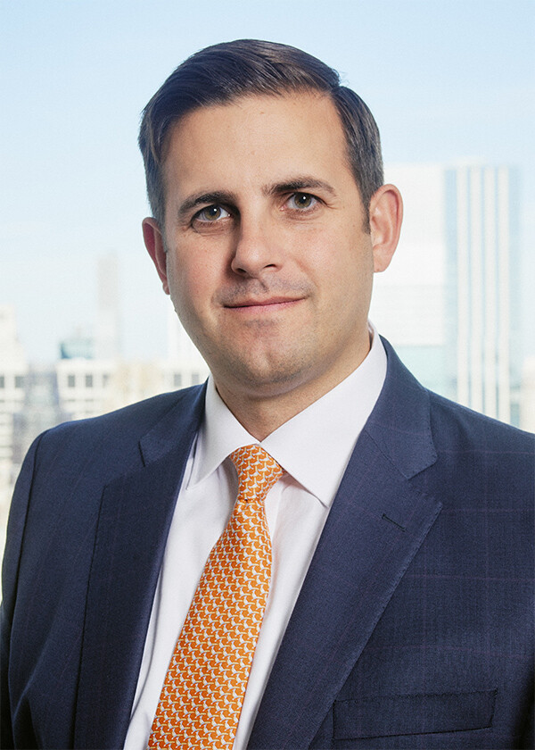 Nick Rontiris