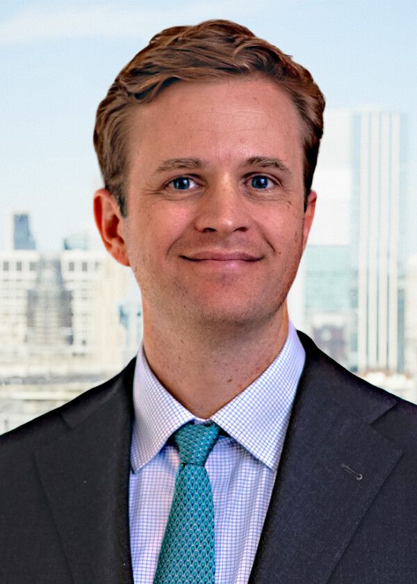 Scott Himes